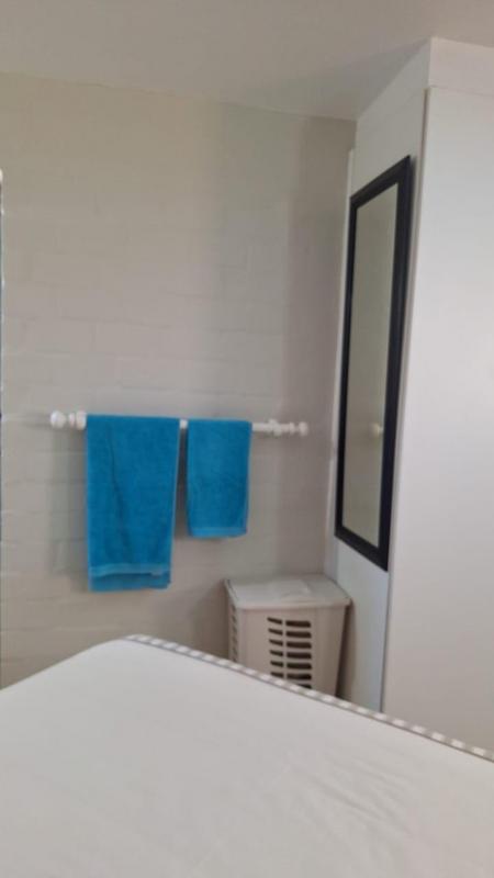 To Let 2 Bedroom Property for Rent in Dwarskersbos Western Cape